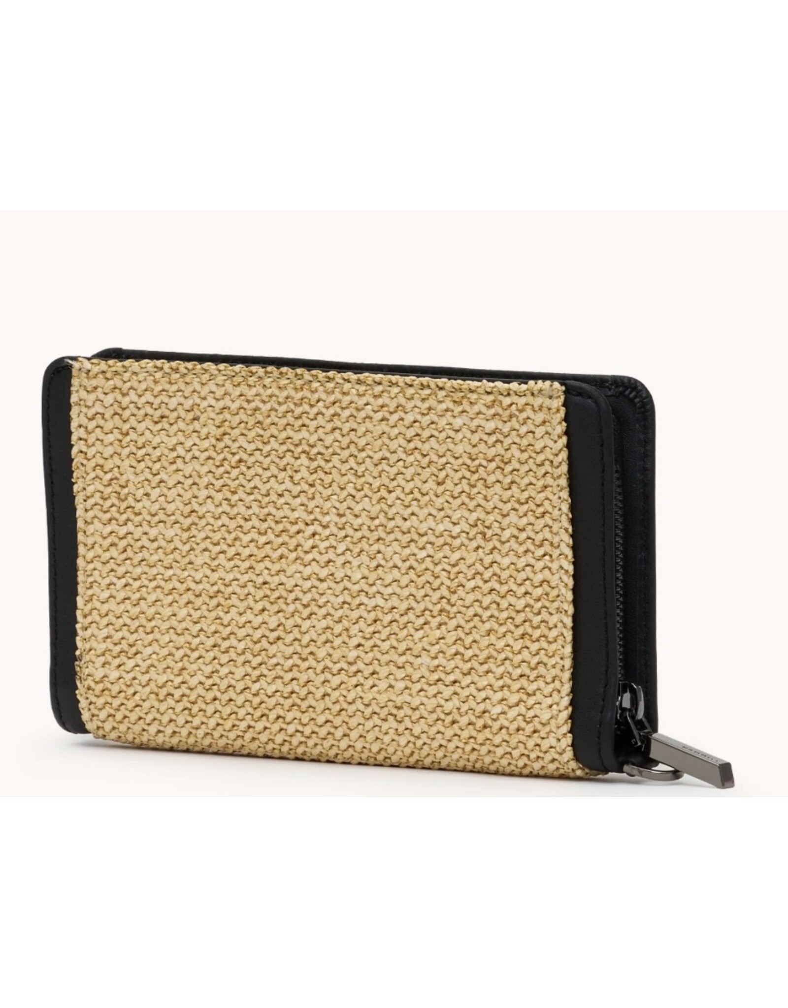 Hammitt Bryant Wallet