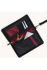 Hammitt Bryant Wallet