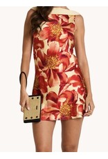 Hammitt Bryant Wallet