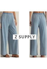 ZSupply ZSupply Scout Jersey Denim Pant