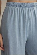 ZSupply ZSupply Scout Jersey Denim Pant