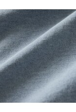 ZSupply ZSupply Scout Jersey Denim Pant