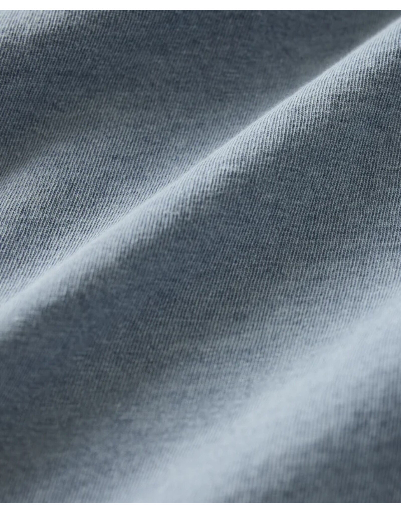 ZSupply ZSupply Scout Jersey Denim Pant