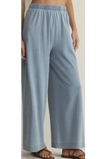 ZSupply ZSupply Scout Jersey Denim Pant