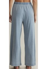 ZSupply ZSupply Scout Jersey Denim Pant