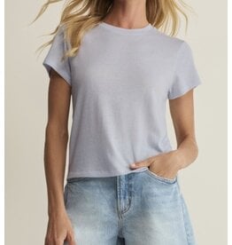 ZSupply ZSupply Tourist Tee