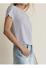 ZSupply ZSupply Tourist Tee