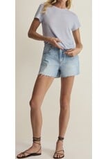 ZSupply ZSupply Tourist Tee