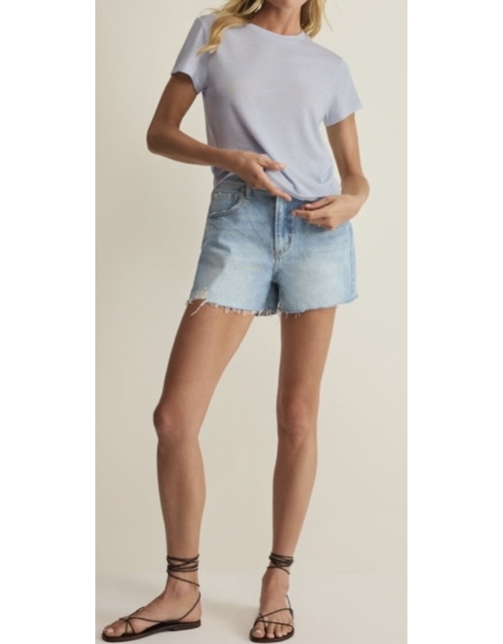 ZSupply ZSupply Tourist Tee