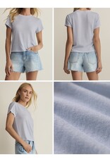 ZSupply ZSupply Tourist Tee