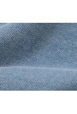 ZSupply ZSupply Curran Knit Sweatshirt