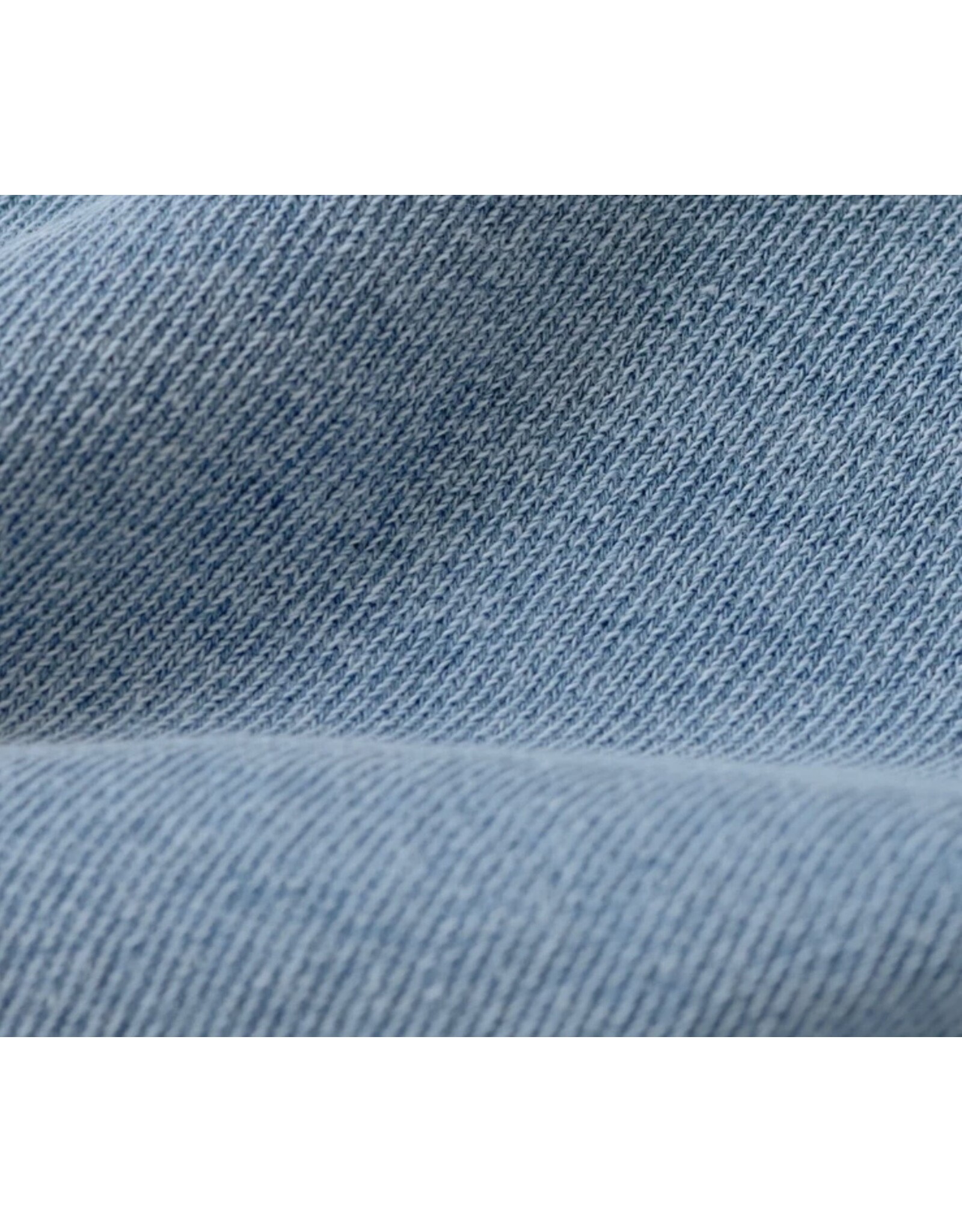 ZSupply ZSupply Curran Knit Sweatshirt