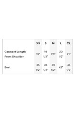 ZSupply ZSupply Curran Knit Sweatshirt