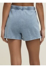 ZSupply ZSupply Hunter Knit Short