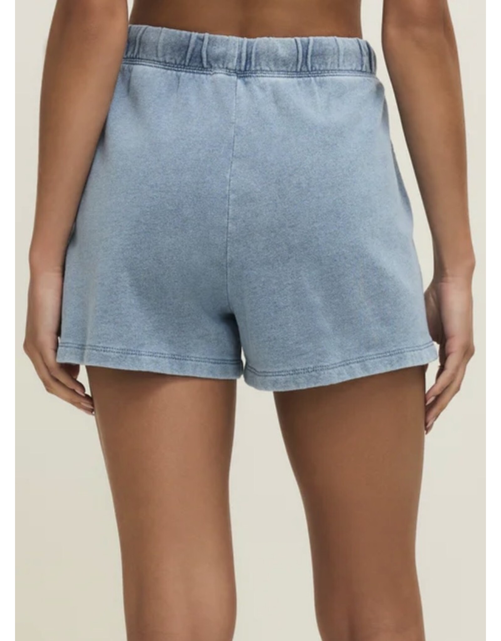 ZSupply ZSupply Hunter Knit Short