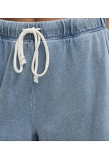 ZSupply ZSupply Hunter Knit Short