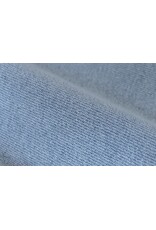 ZSupply ZSupply Hunter Knit Short