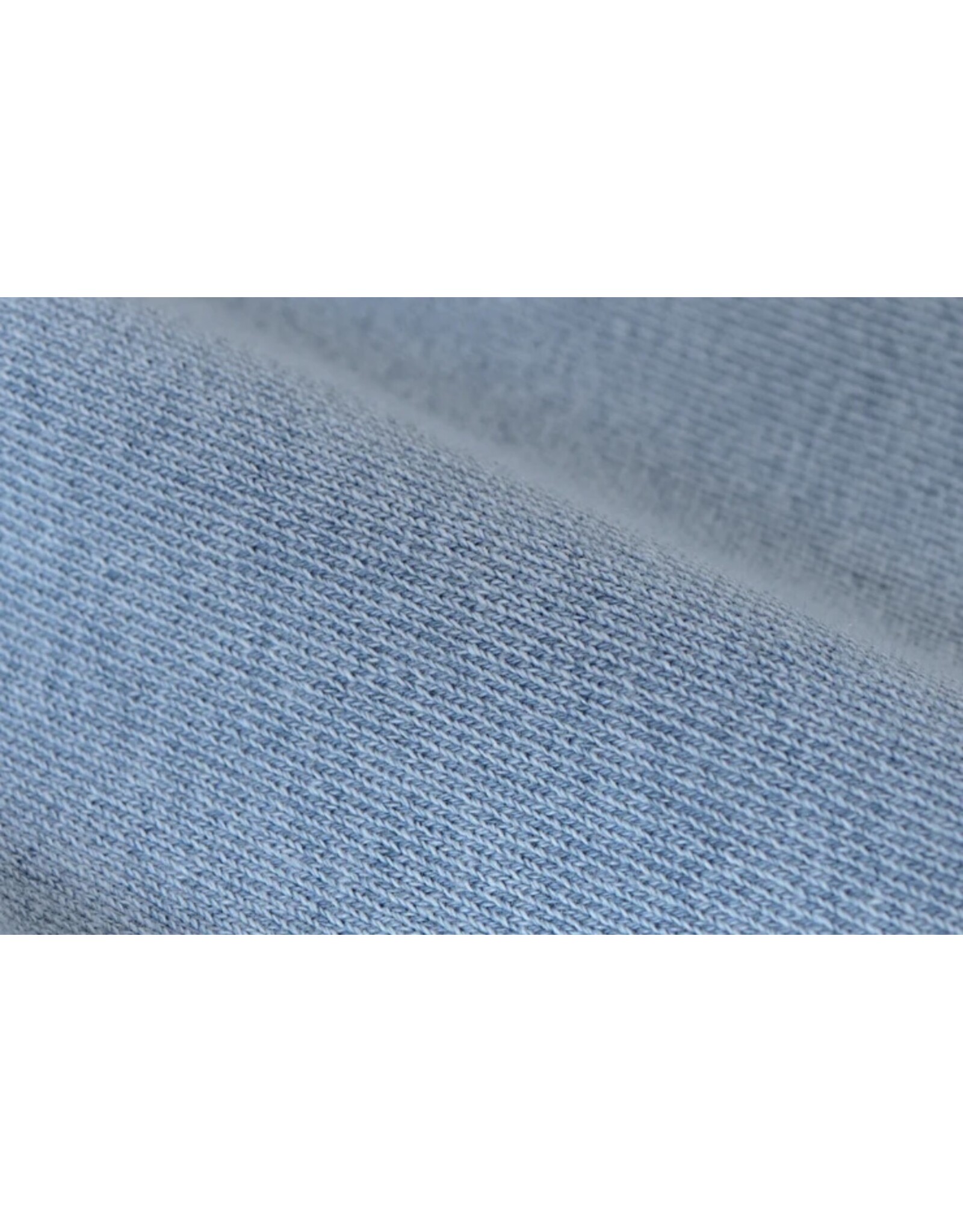 ZSupply ZSupply Hunter Knit Short