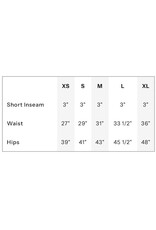 ZSupply ZSupply Hunter Knit Short