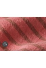 ZSupply ZSupply signature striped linen top