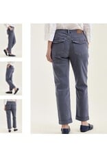 Judy Blue JB HW Aurora Weekender Vintage Indigo