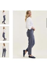 Judy Blue JB HW Aurora Weekender Vintage Indigo