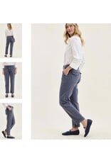 Judy Blue JB HW Aurora Weekender Vintage Indigo