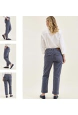 Judy Blue JB HW Aurora Weekender Vintage Indigo