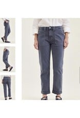 Judy Blue JB HW Aurora Weekender Vintage Indigo