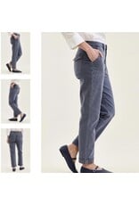 Judy Blue JB HW Aurora Weekender Vintage Indigo