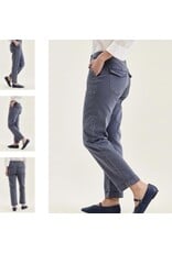 Judy Blue JB HW Aurora Weekender Vintage Indigo