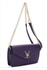 JOIA Look for less crossbody