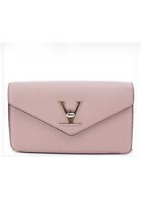 JOIA Look for less crossbody