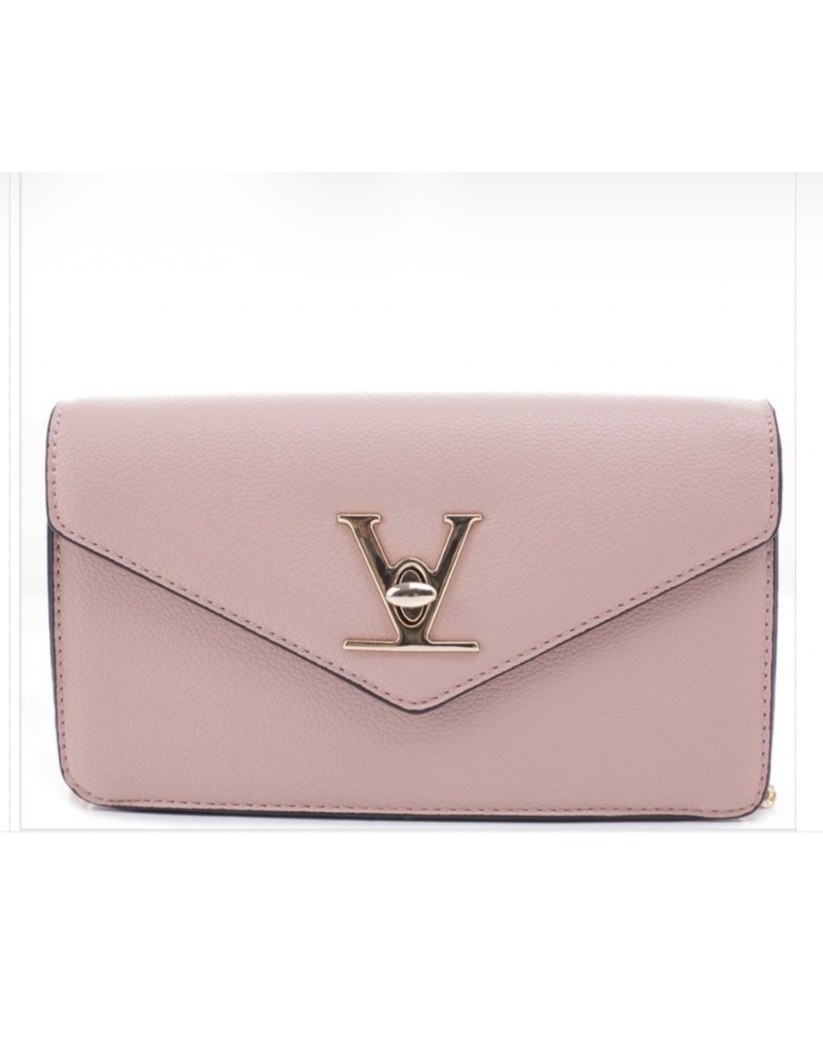JOIA Look for less crossbody