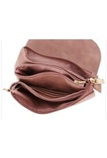 Clutch Crossbody Bag