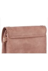 Clutch Crossbody Bag