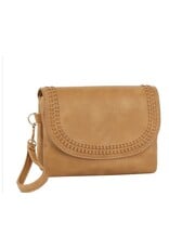 Clutch Crossbody Bag