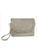 Clutch Crossbody Bag