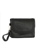 Clutch Crossbody Bag