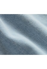 ZSupply ZSupply Sun Seeker Denim Tank