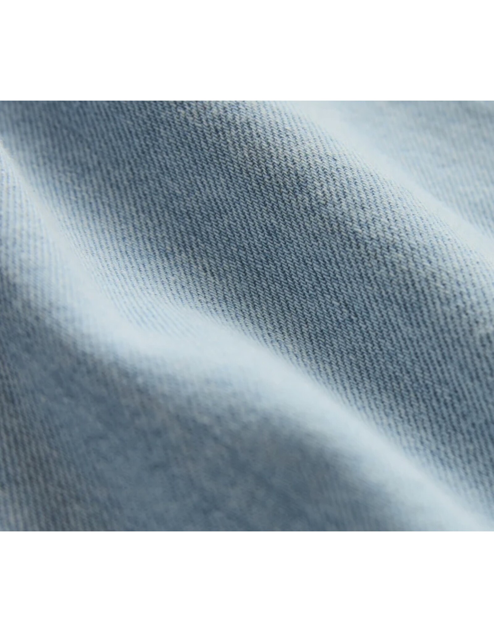 ZSupply ZSupply Sun Seeker Denim Tank