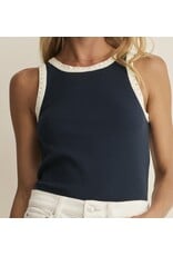 ZSupply ZSupply Clarke Rib Tank