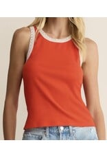 ZSupply ZSupply Clarke Rib Tank