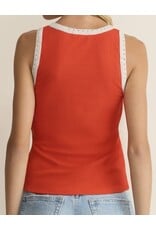 ZSupply ZSupply Clarke Rib Tank