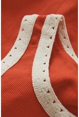 ZSupply ZSupply Clarke Rib Tank