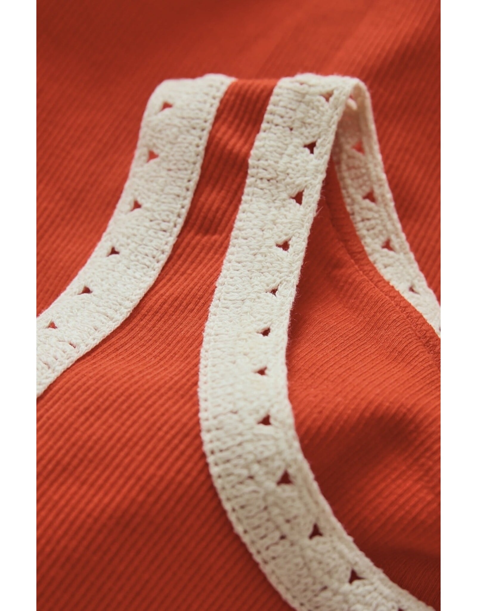 ZSupply ZSupply Clarke Rib Tank