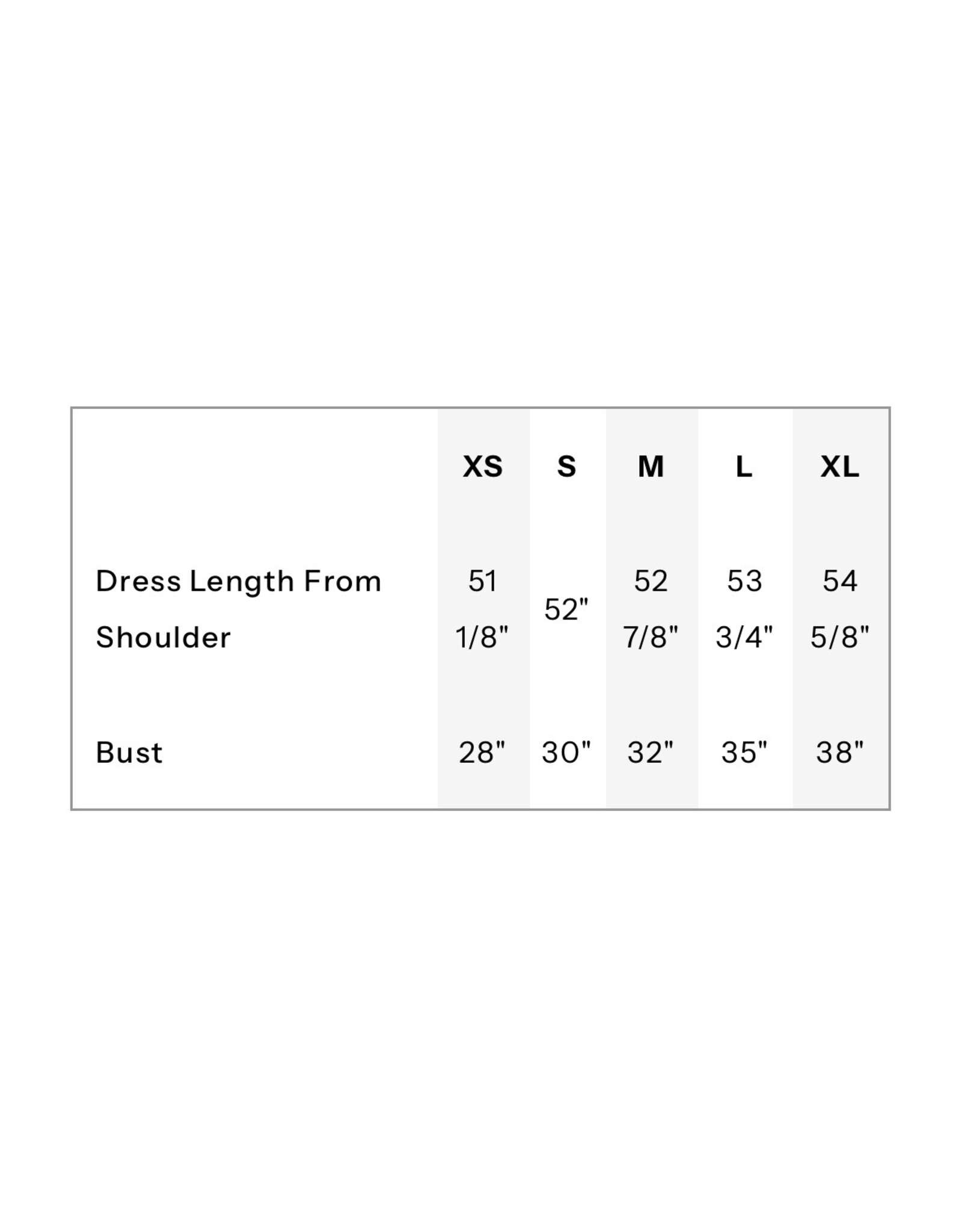 ZSupply ZSupply  Charisma Ona Floral Midi Dress