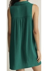 ZSupply ZSupply New Light Mini Dress