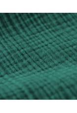 ZSupply ZSupply New Light Mini Dress