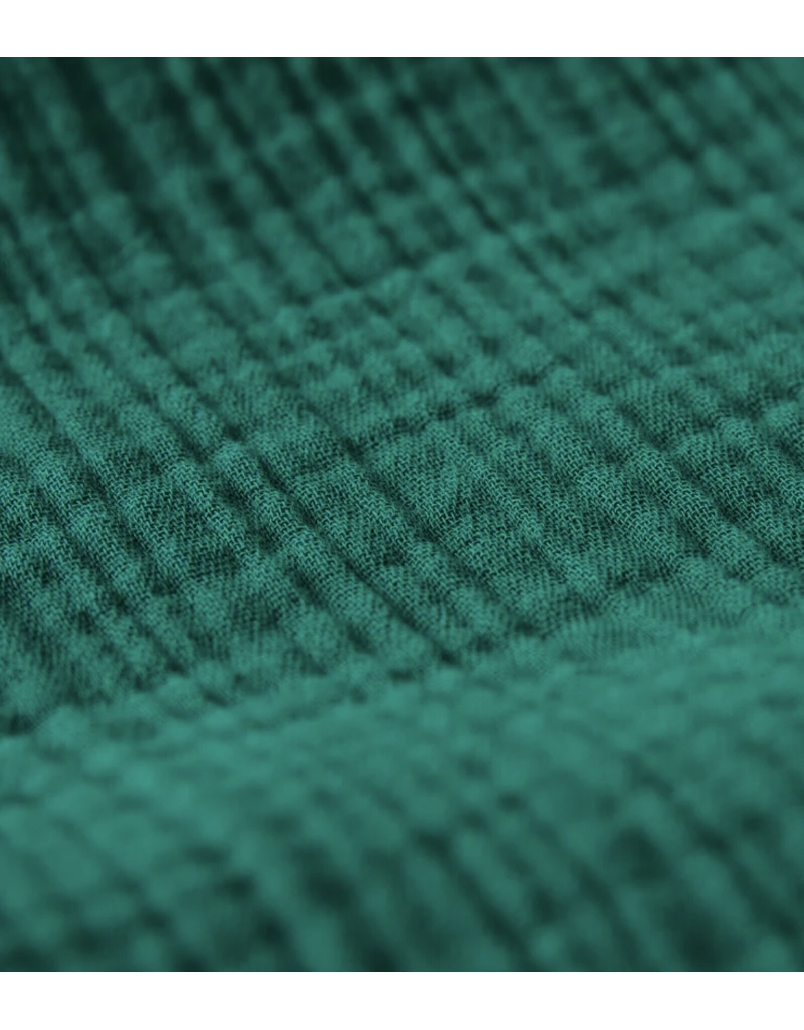 ZSupply ZSupply New Light Mini Dress